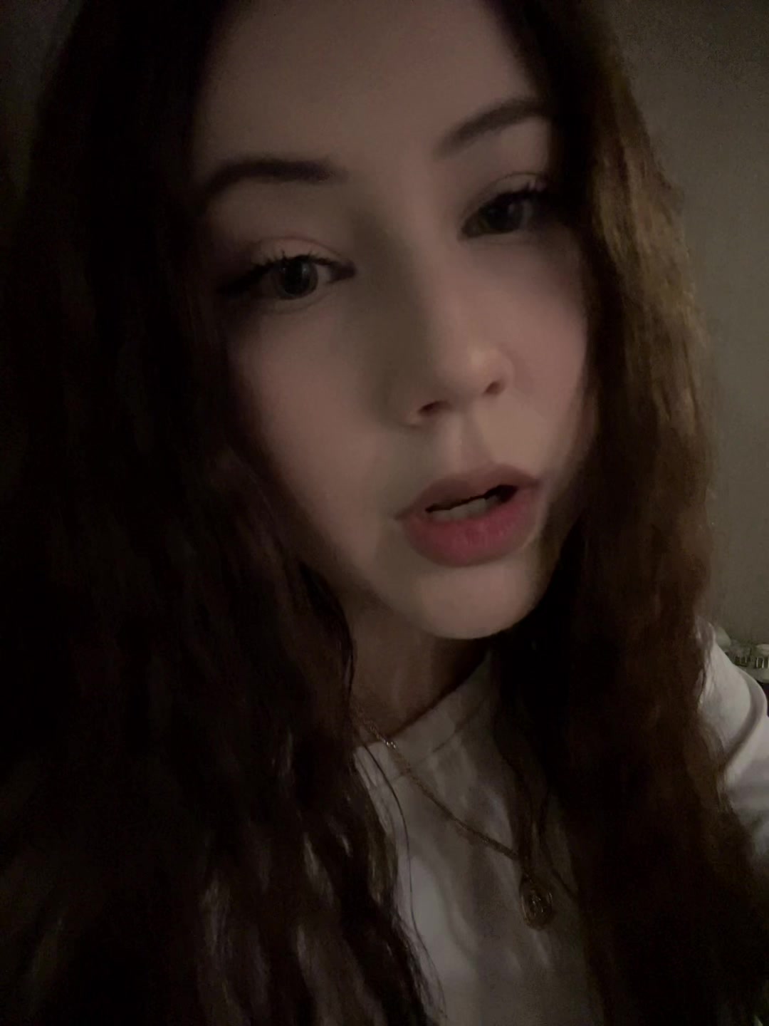 @𝓶𝓲𝔀𝓪