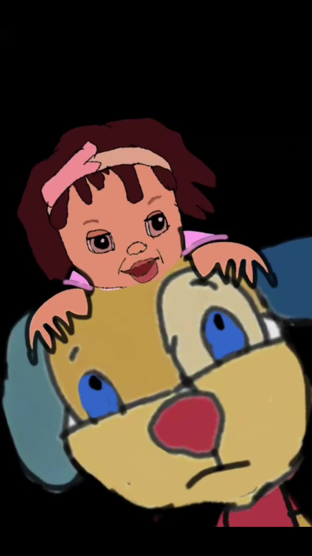@❤️