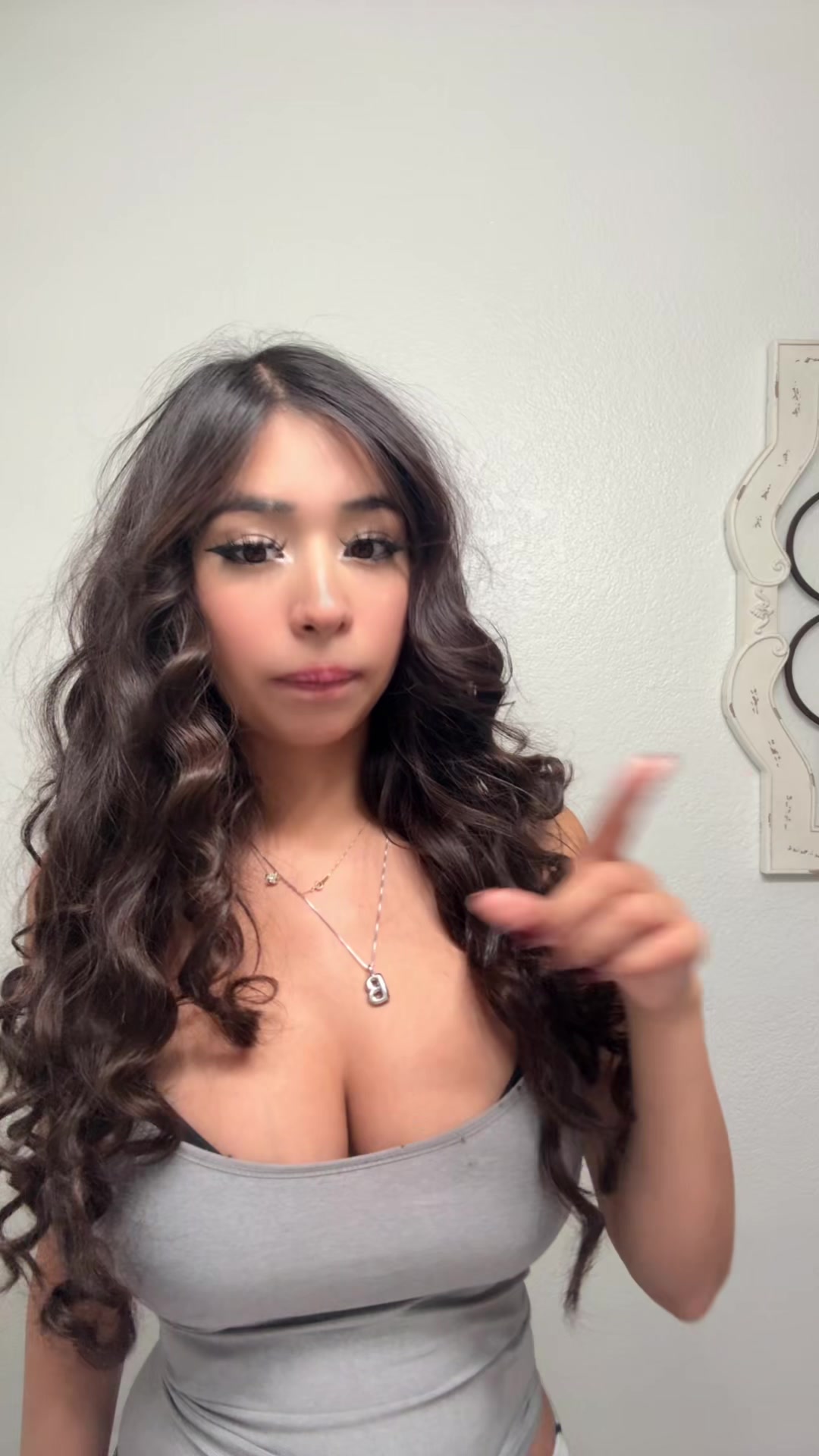 @bre