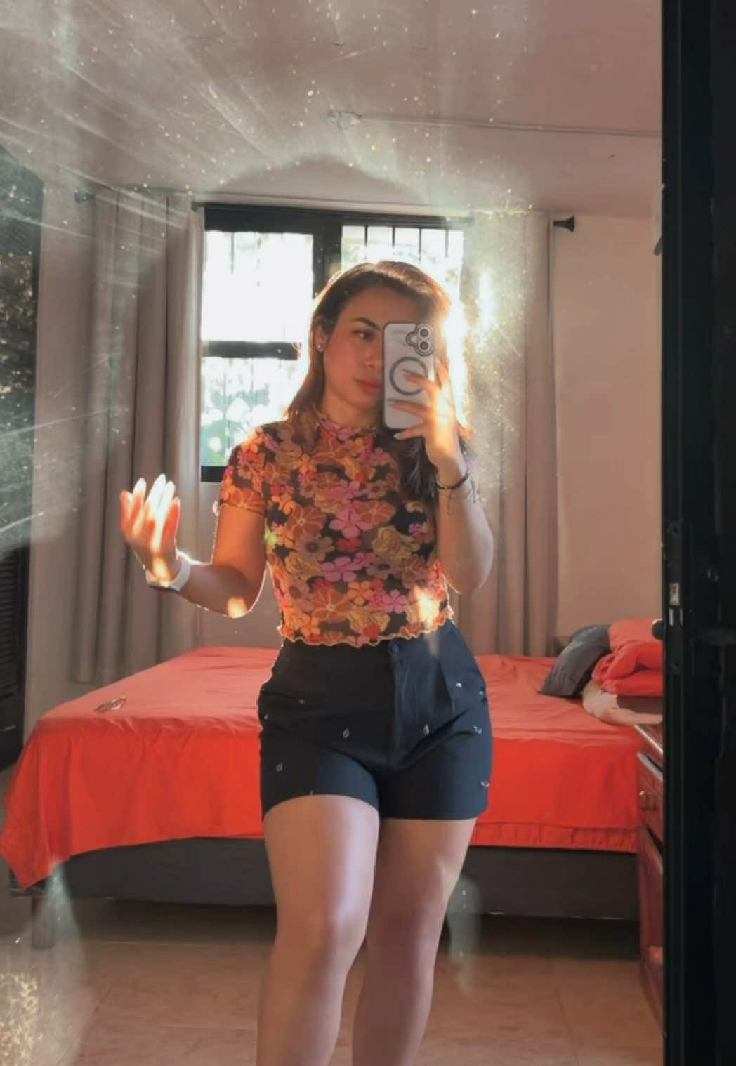@Karen Castro