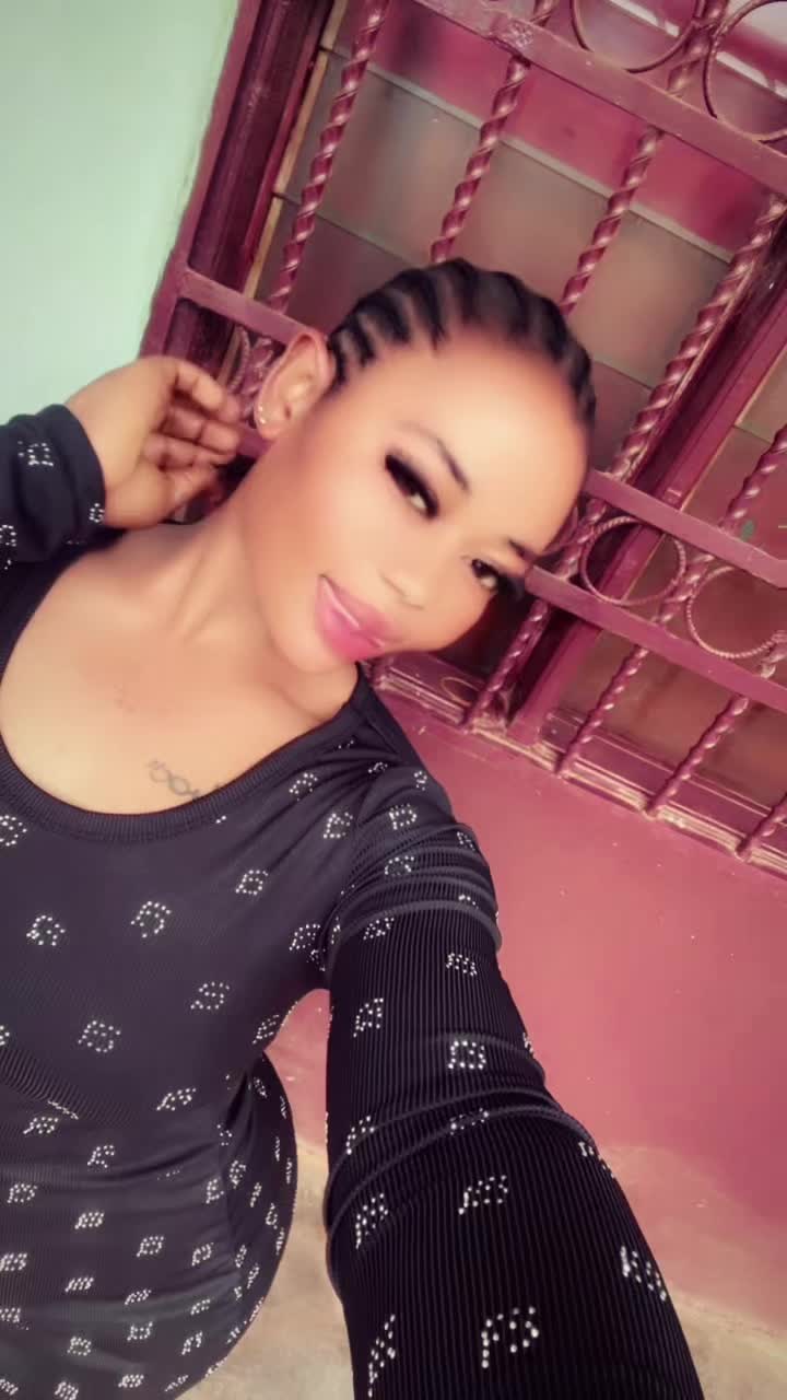 @Teddy🫶❤️