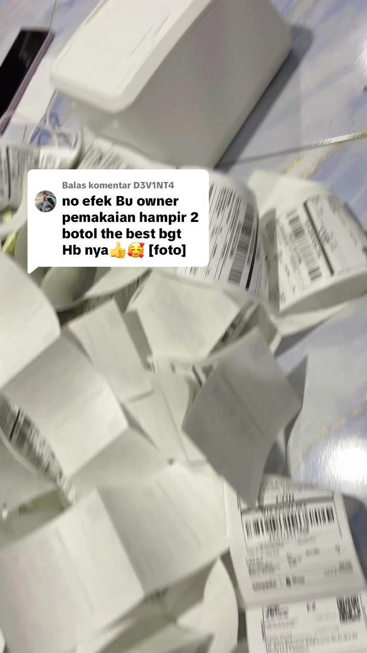 @ULTIMED2