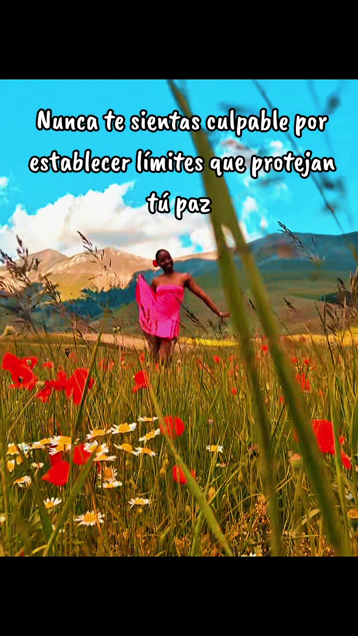 @lili🇨🇺