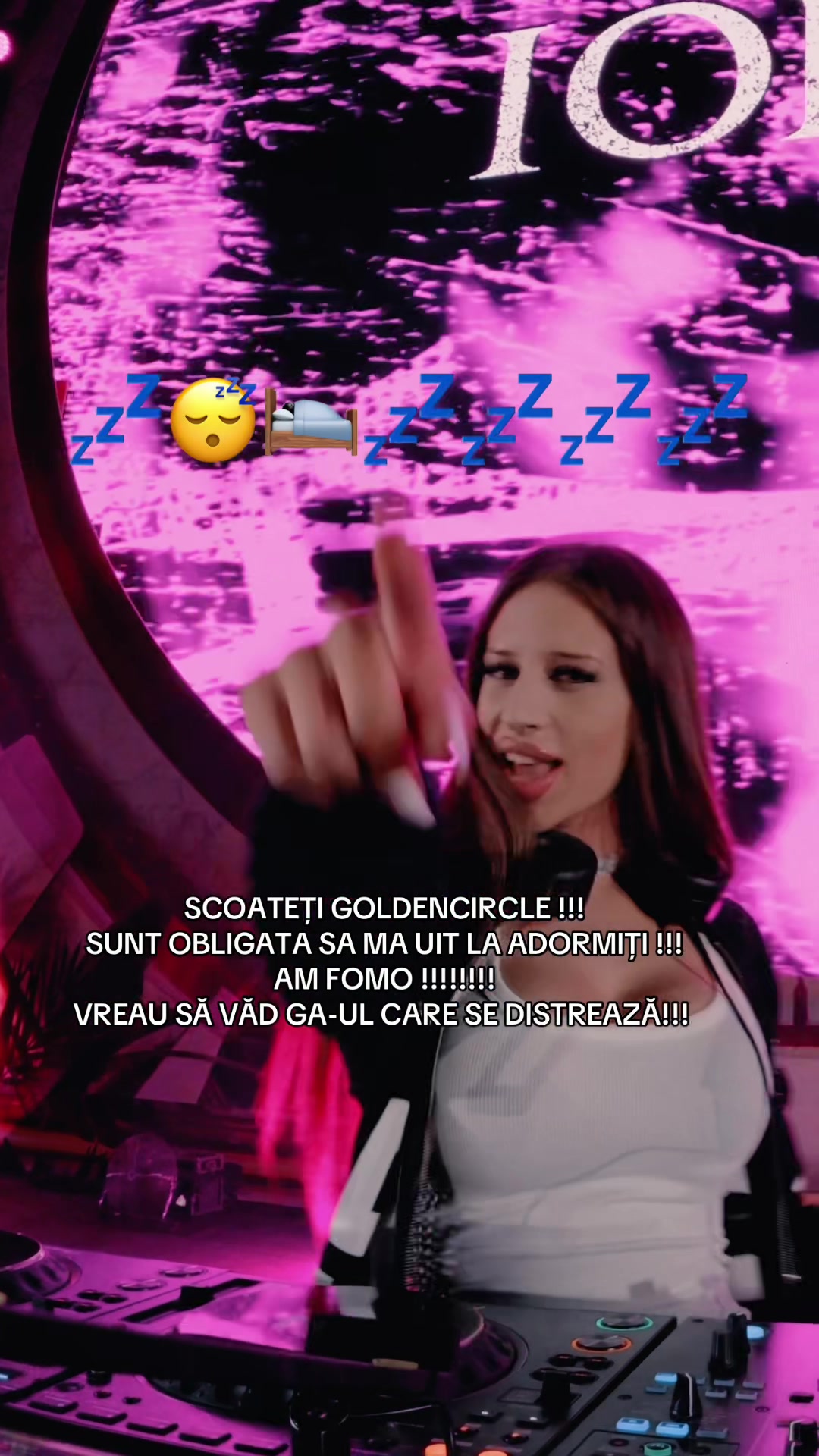 @bigbankiorga ⭐️
