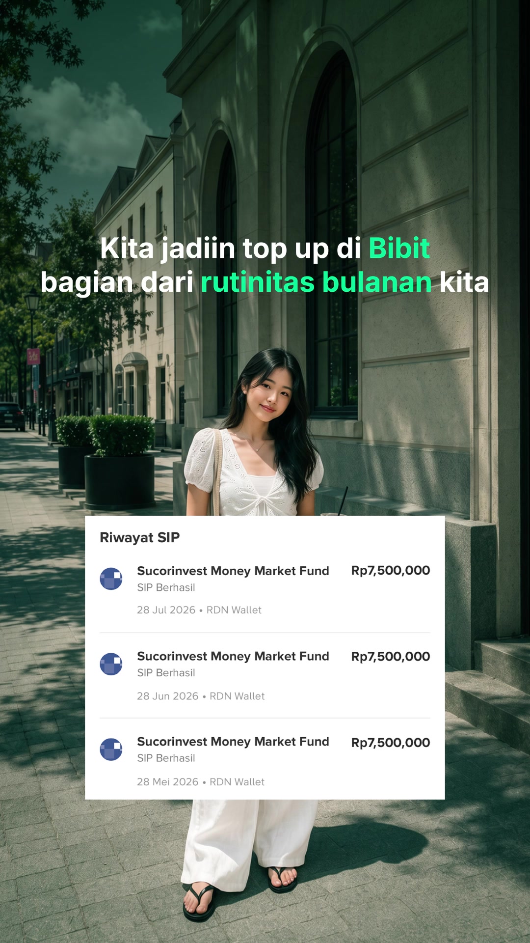 @bibit.id