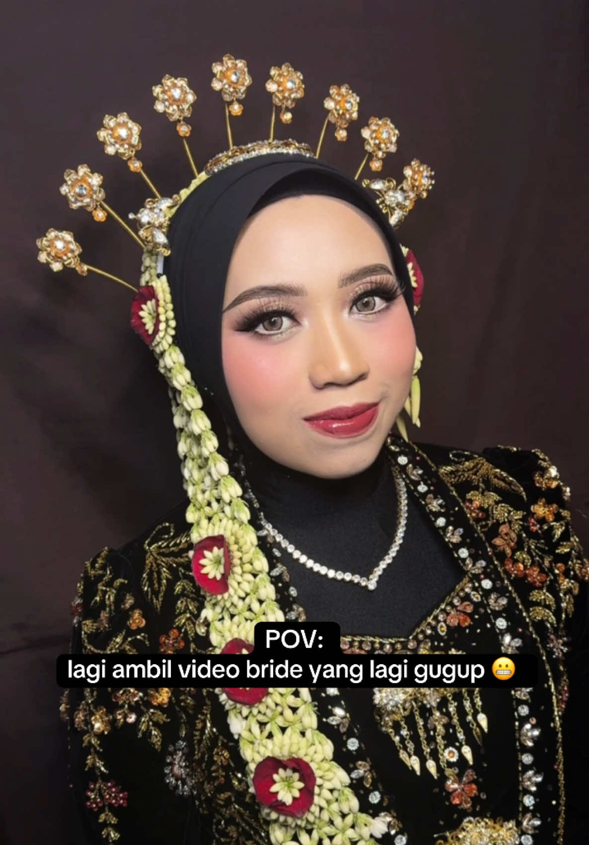 @Nadzira | Makeup Artist✨