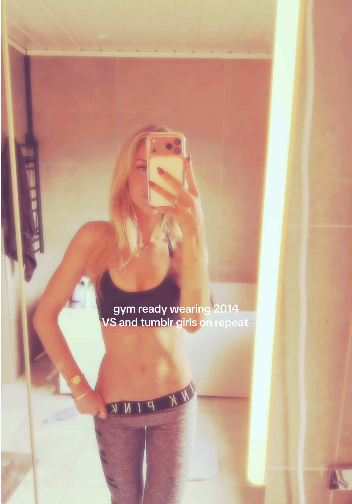 @Amalie B. Johnsen
