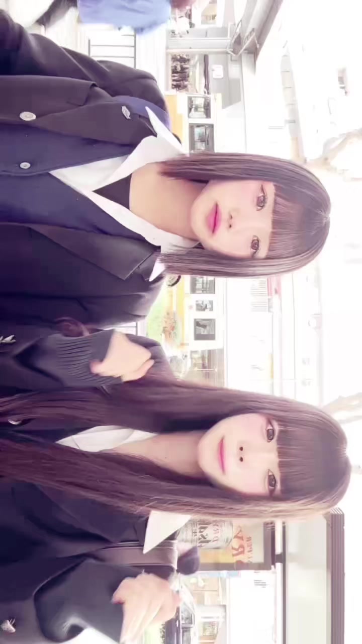 @キティ