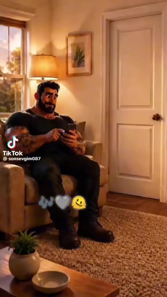 @Ramya