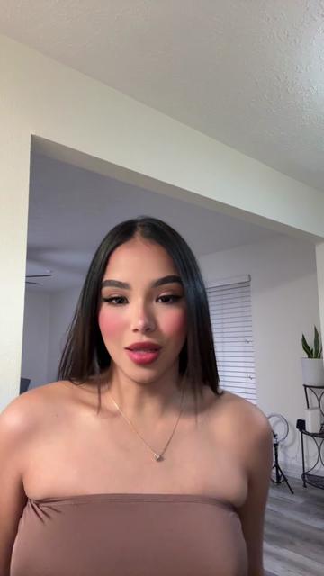 @valeria 🫶🏻✨
