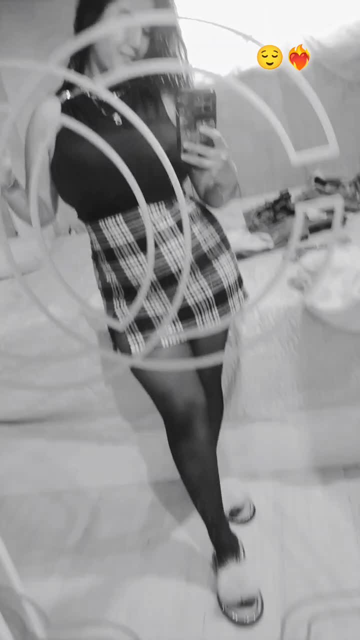 @🖤🌏Катенце🌸🦋