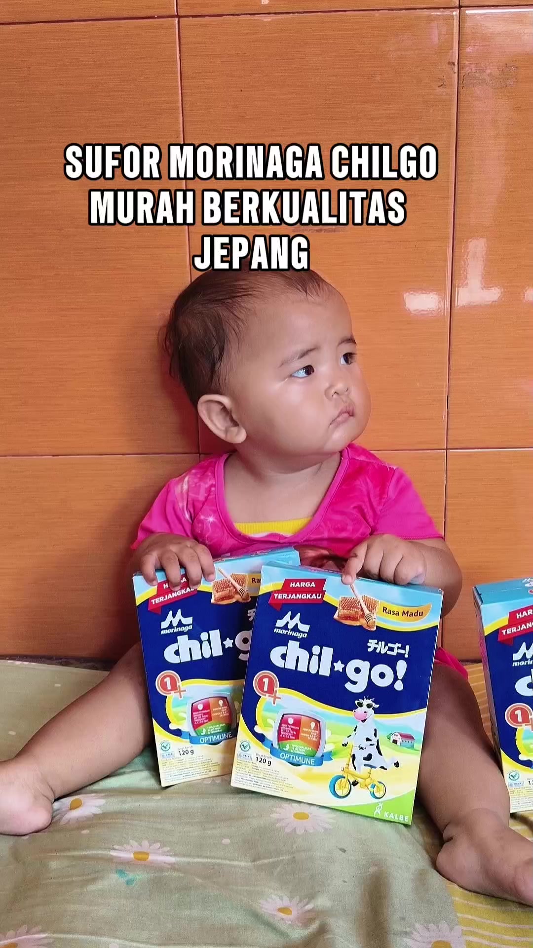 @Dindaalfi