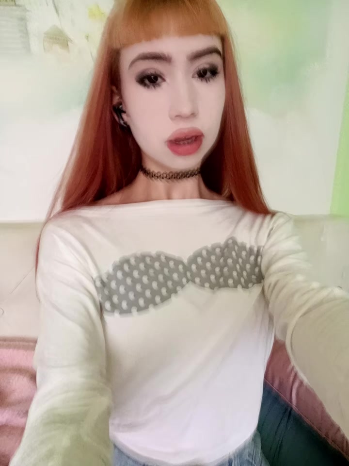 @тгк: мейбл🐣