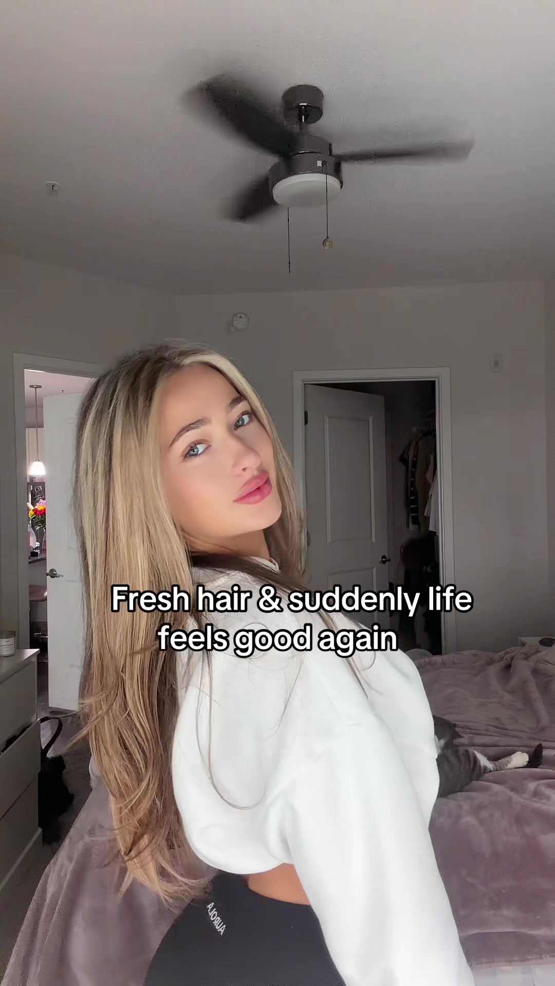 @kelsey✨