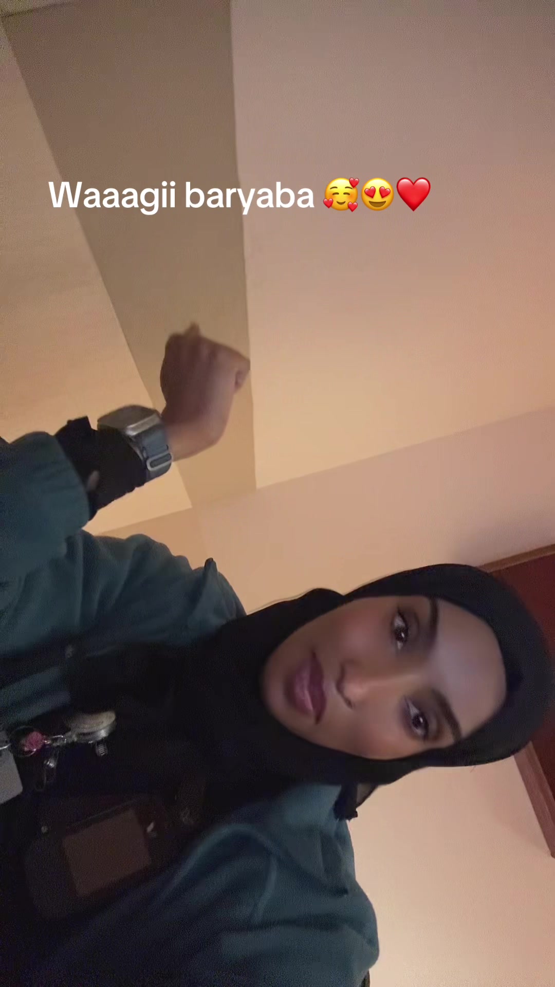 @Salma ♥️