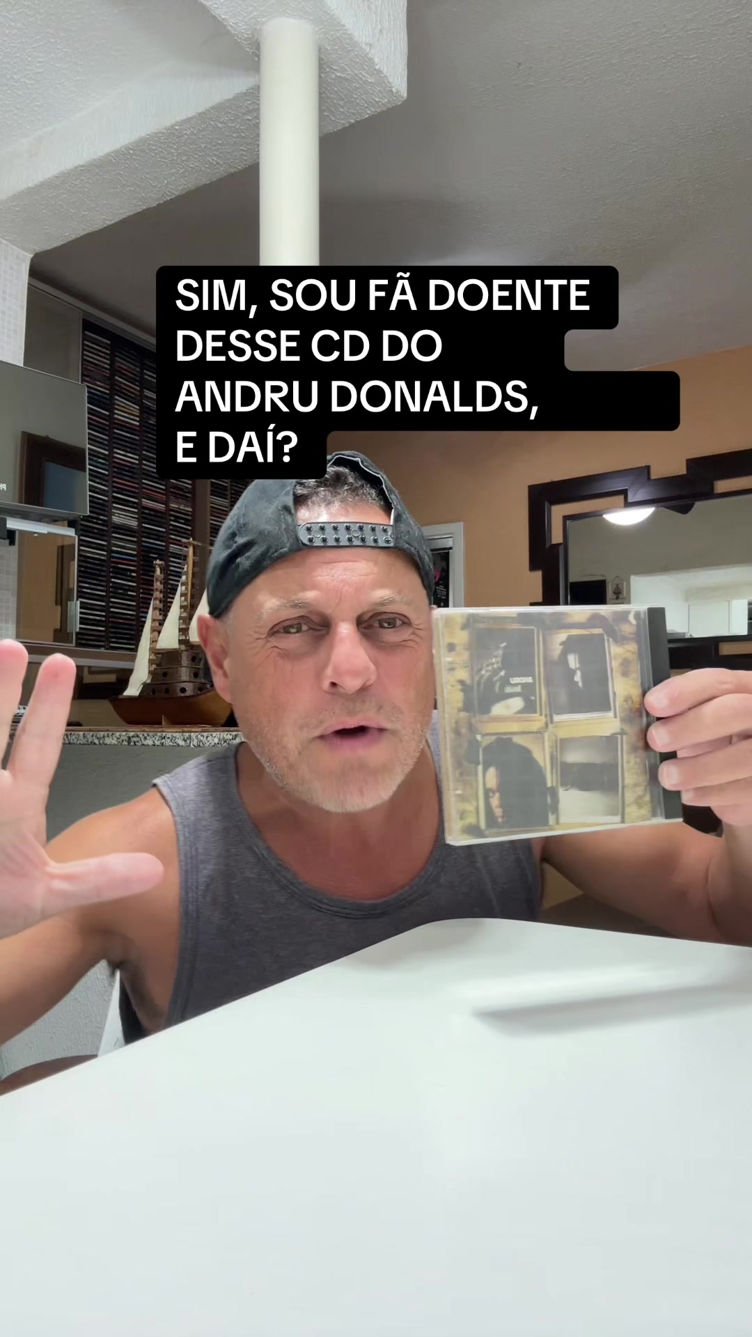 @Lupa Lima