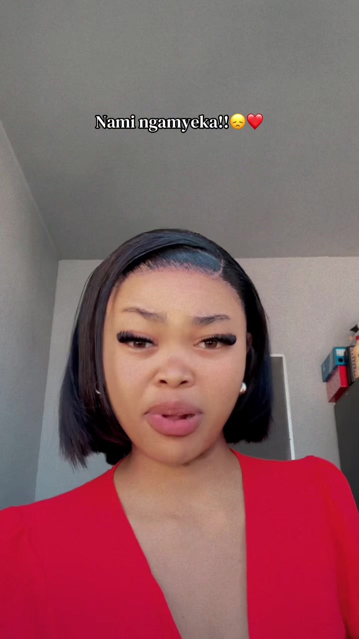 @Sisandasih