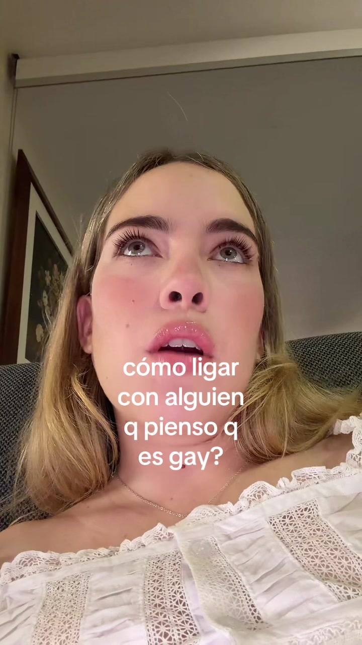 @sam ⋆˙⟡♡