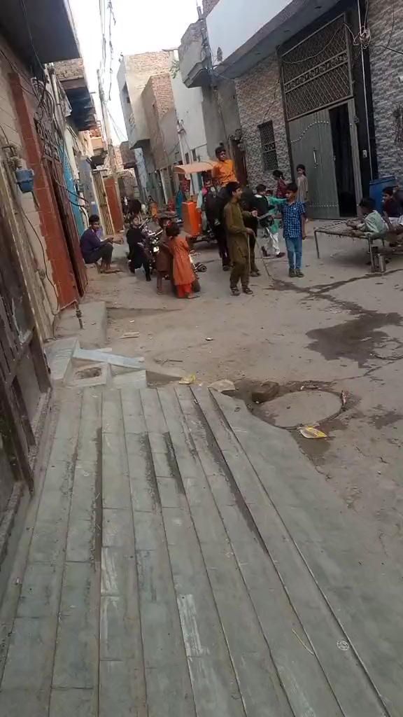 @mudassarjutt223