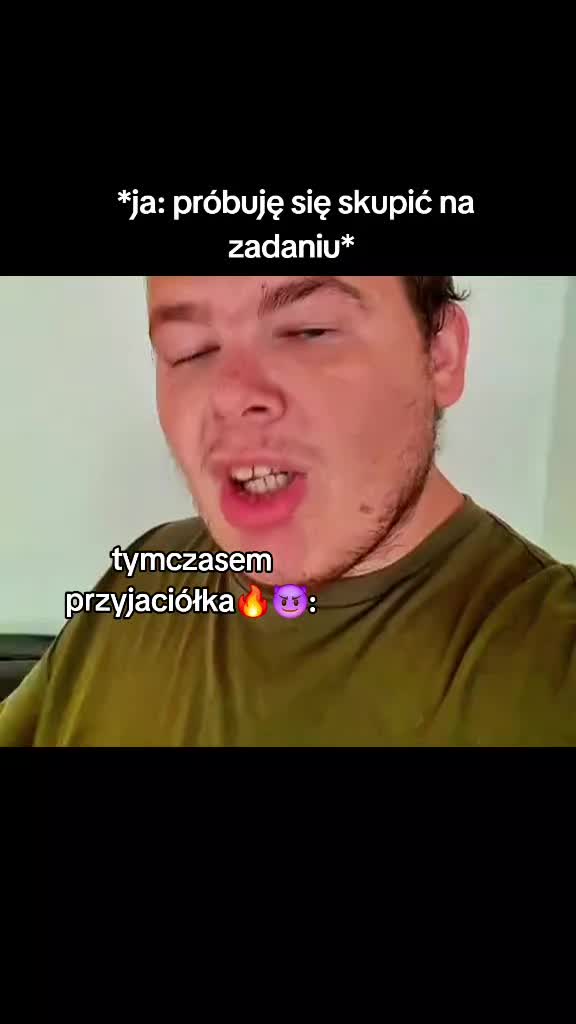 @๐๐ฒ๐ถ๐ถ๐๐๐