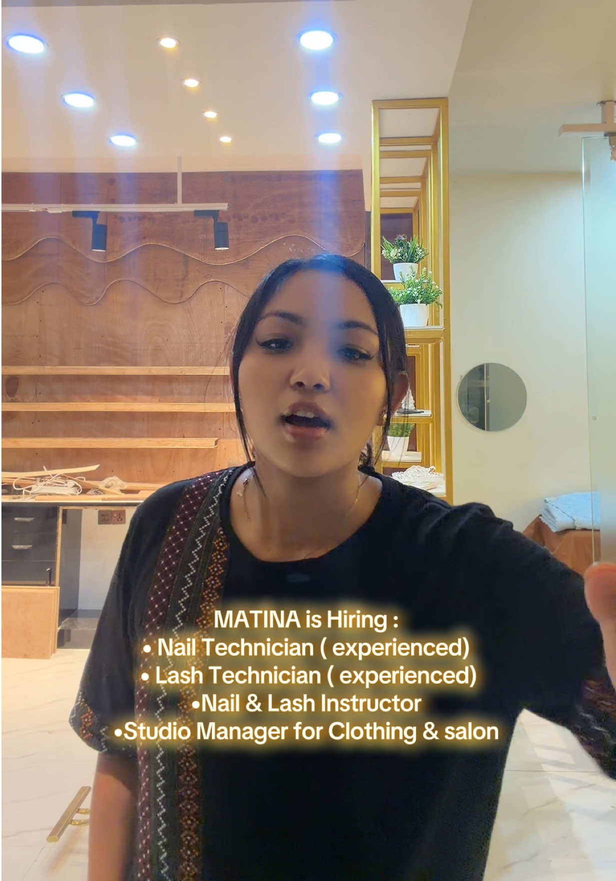 @YouTube: Laxmi Shrestha💓