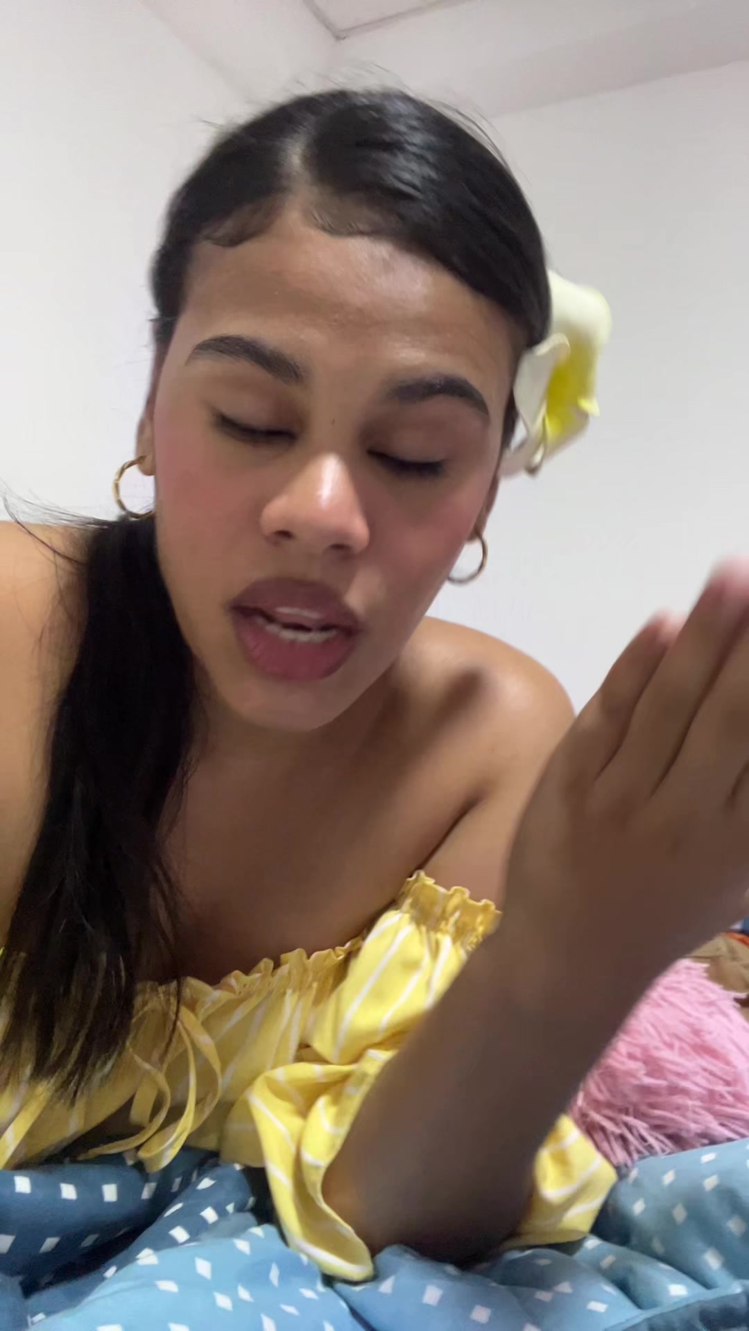 @arielis 🌷