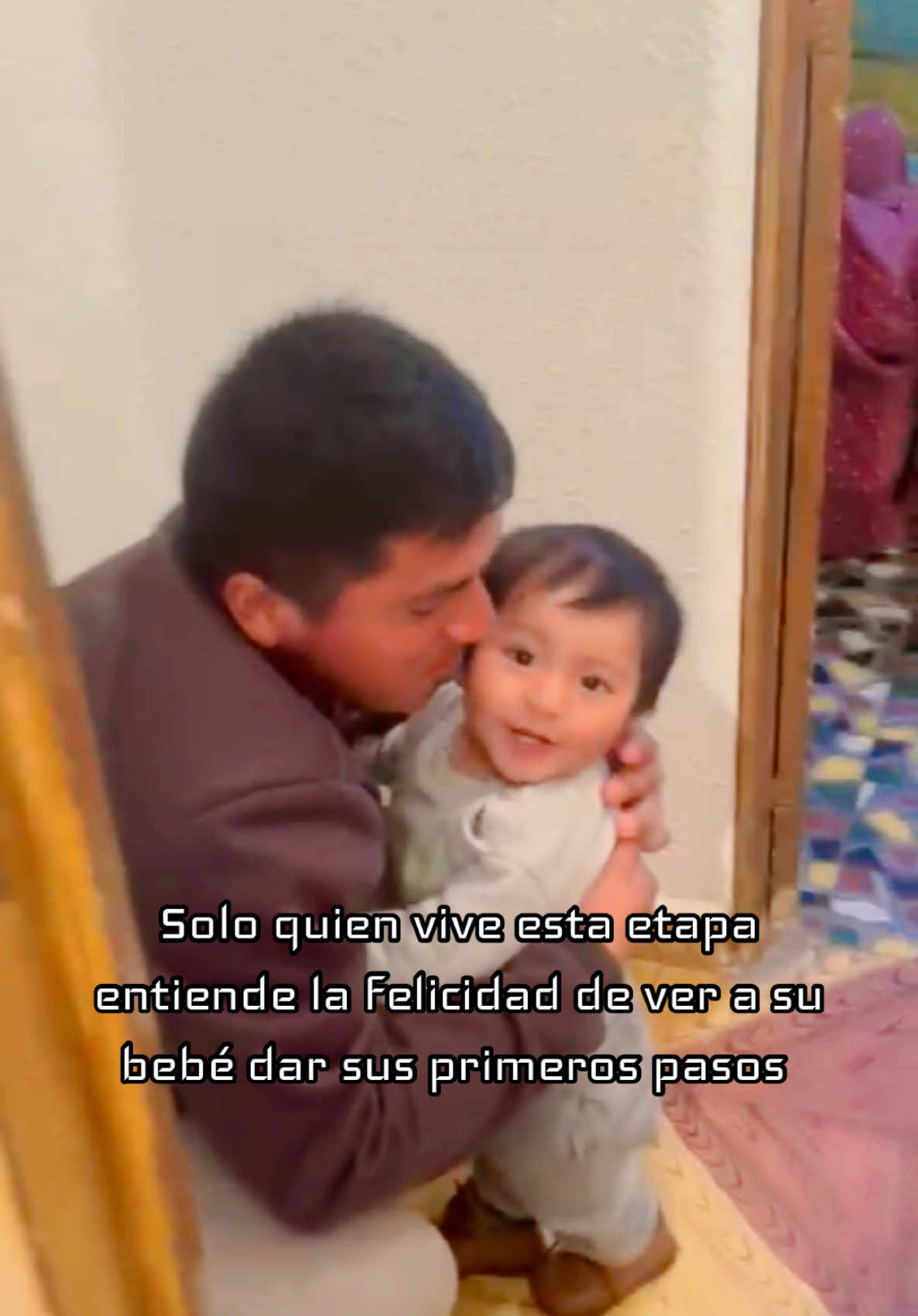 @🇵🇪Ivan Qch🦺🇪🇸