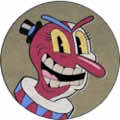 @mr_cheddar1