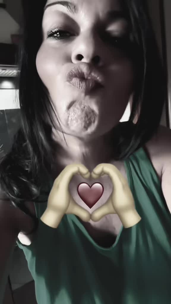 @valeriademarco🌻