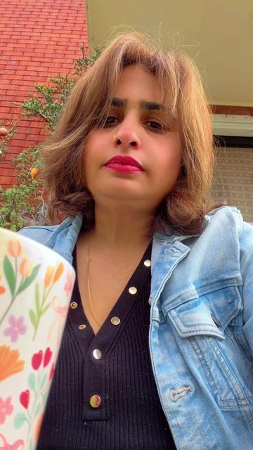 @Lalitaa