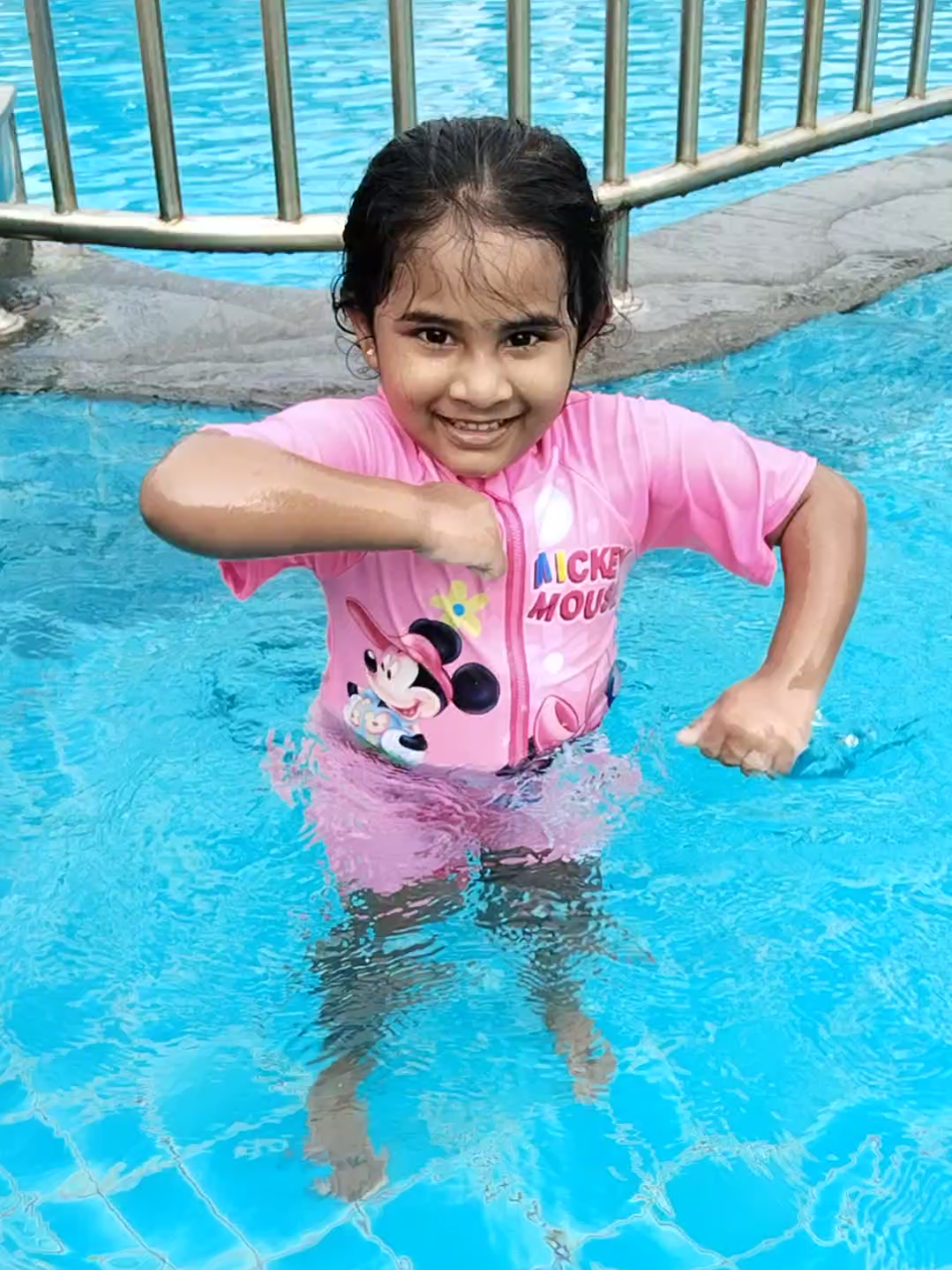 @YogaKalai