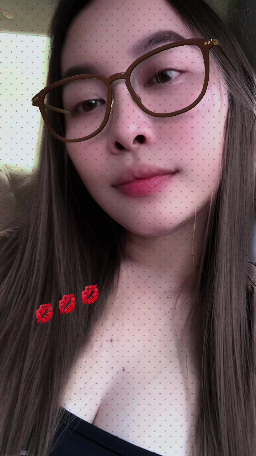 @JHEL_26🌷🌻💋