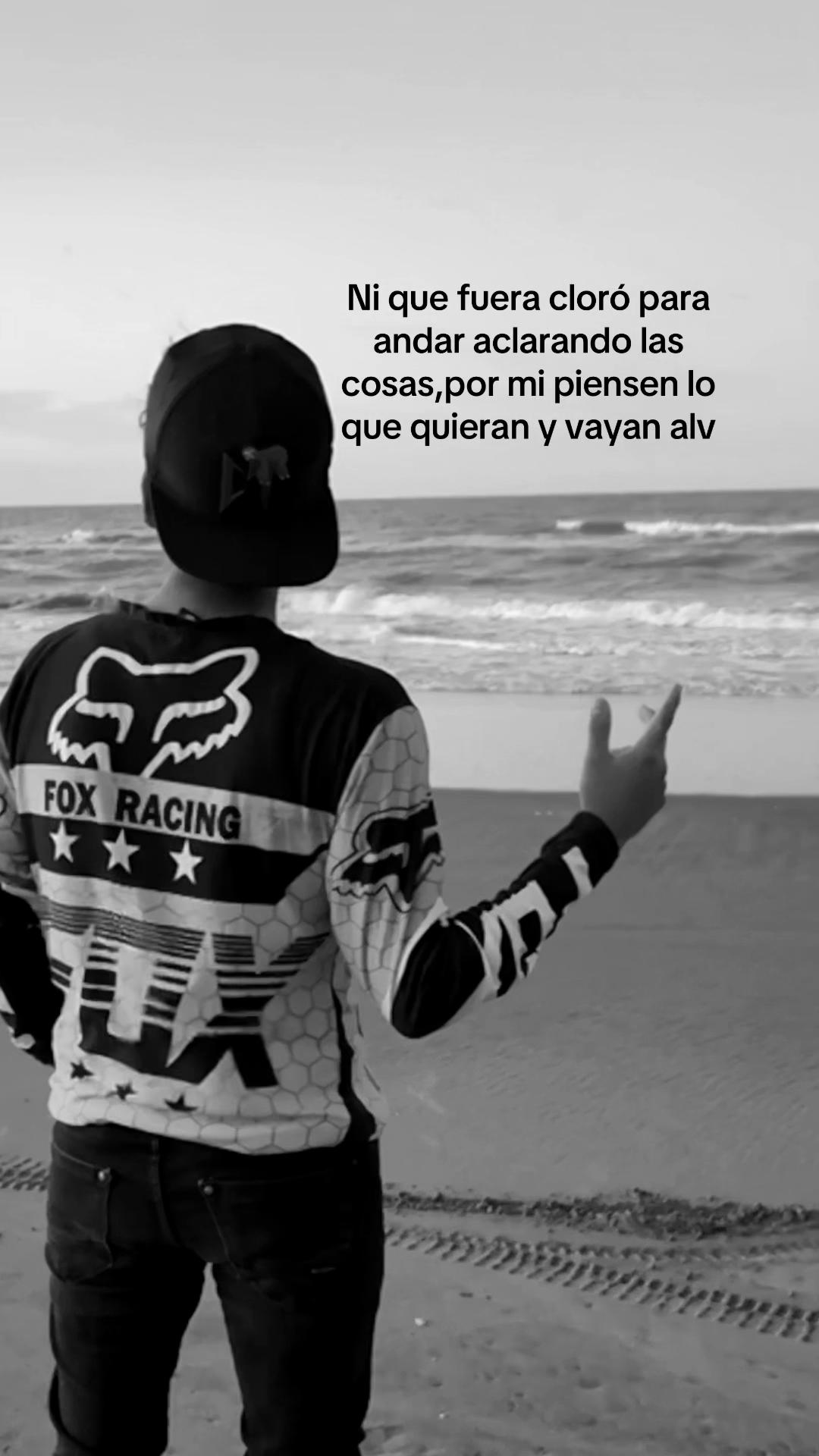 @el_de_la_hibrida