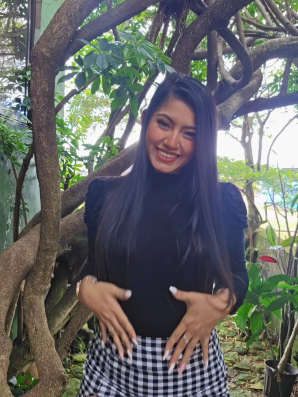 @Alexa Méndez