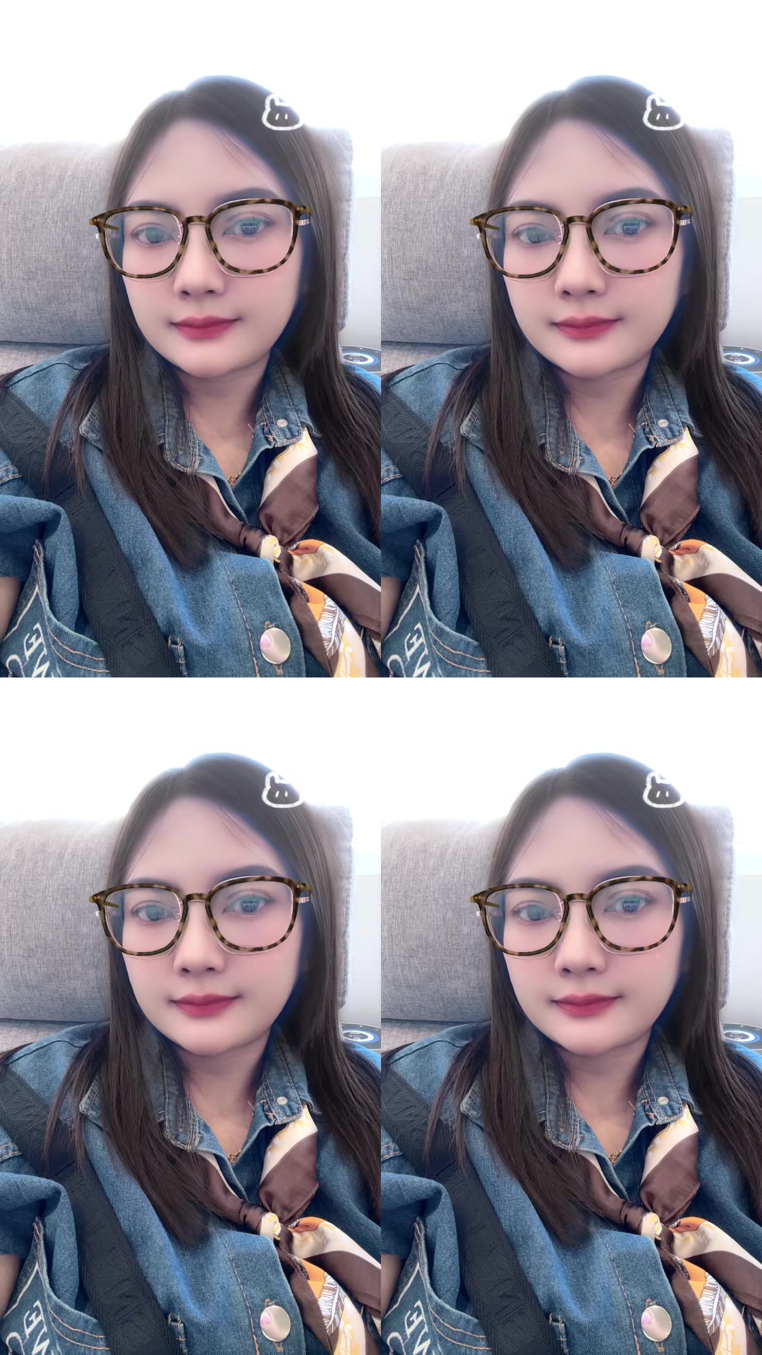 @Bow lan