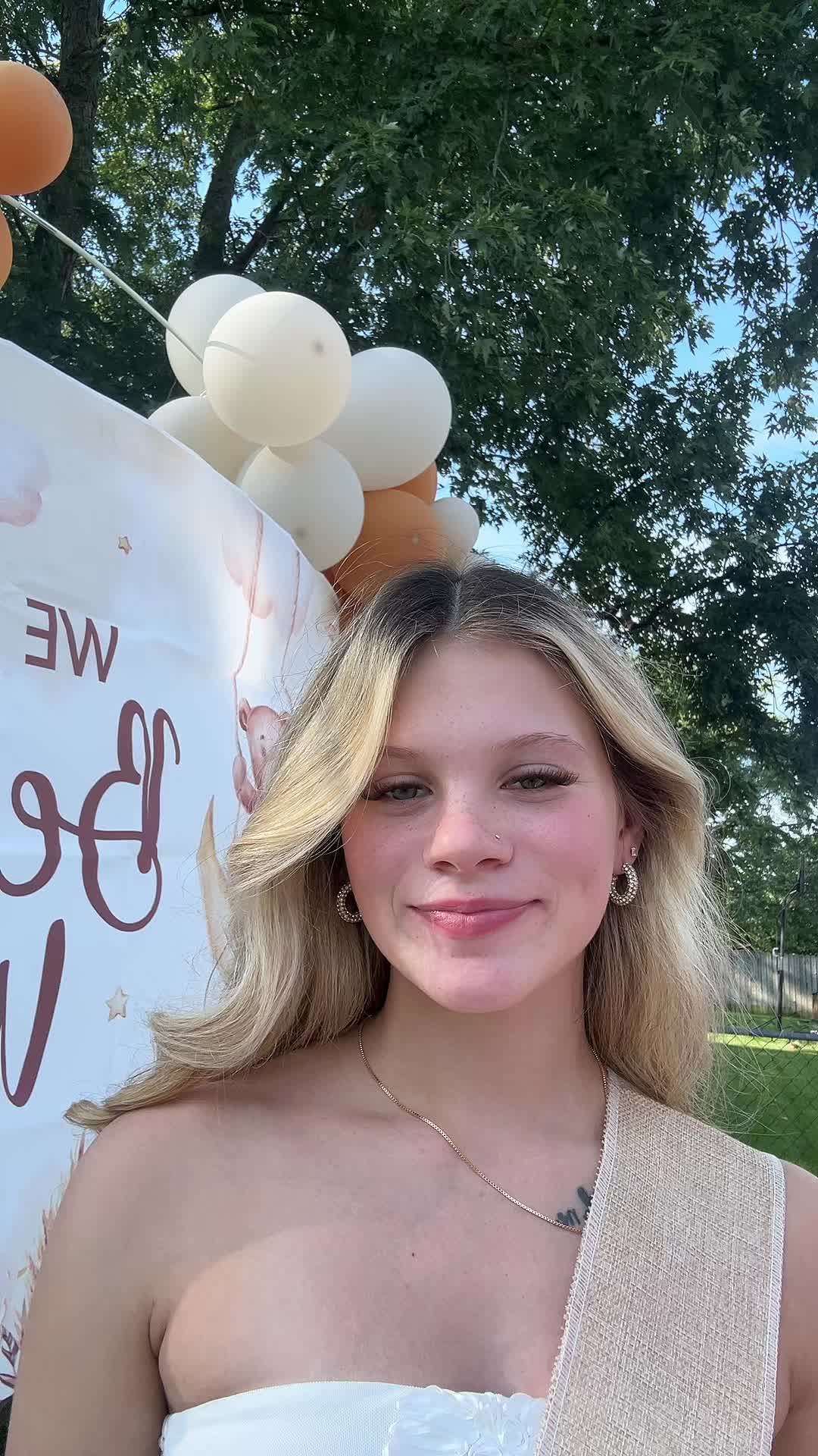 @el💘