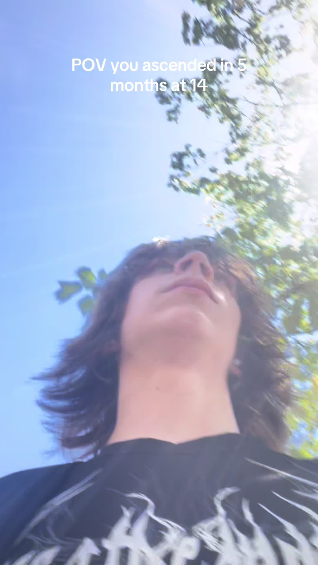 @🚬🗿