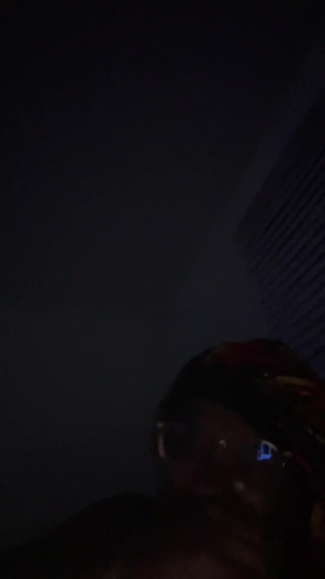 @Kilahbee