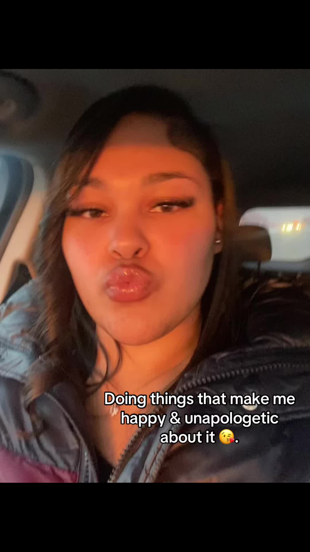 @Honeyamour___