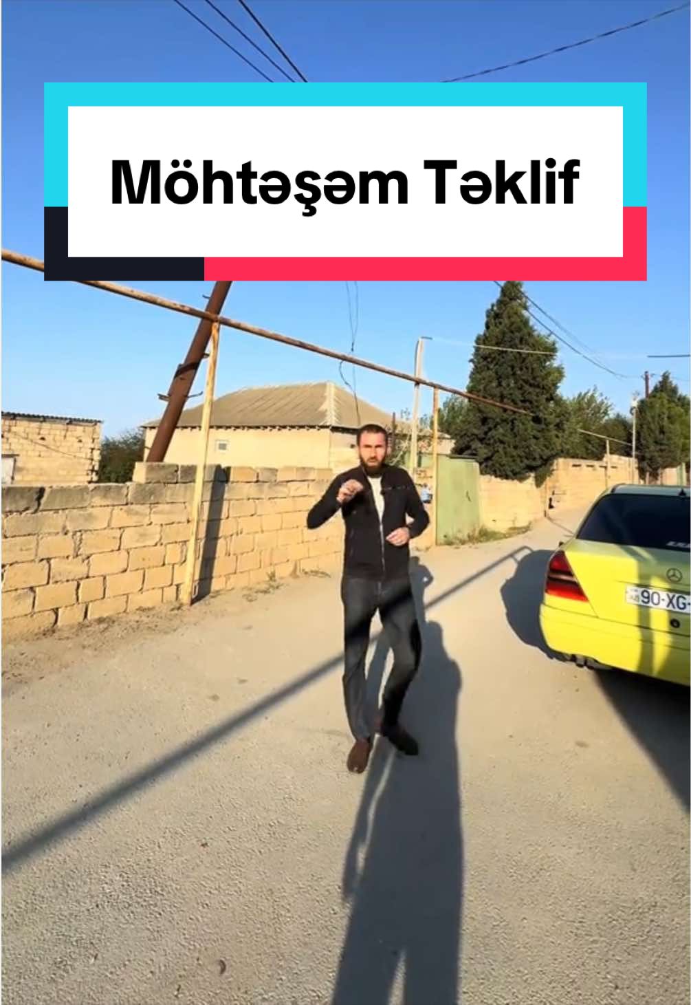 @Əmlakçı Ərəstun