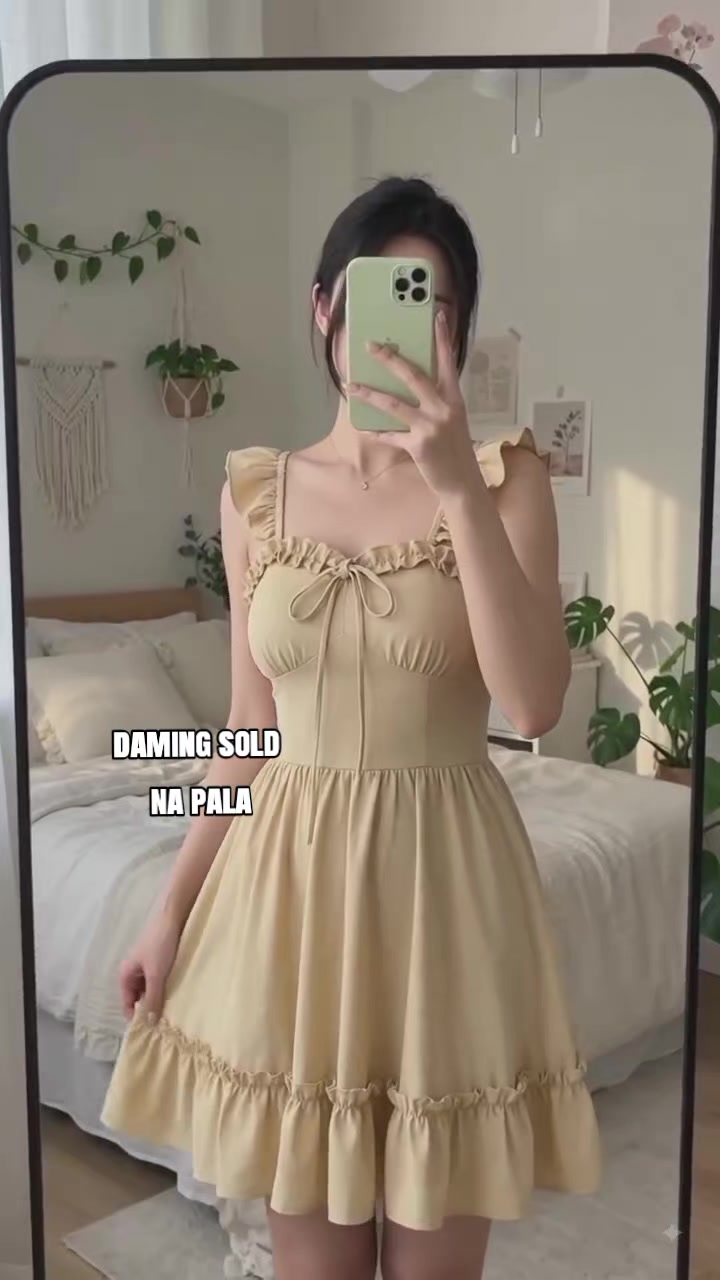 @JEMAR110421