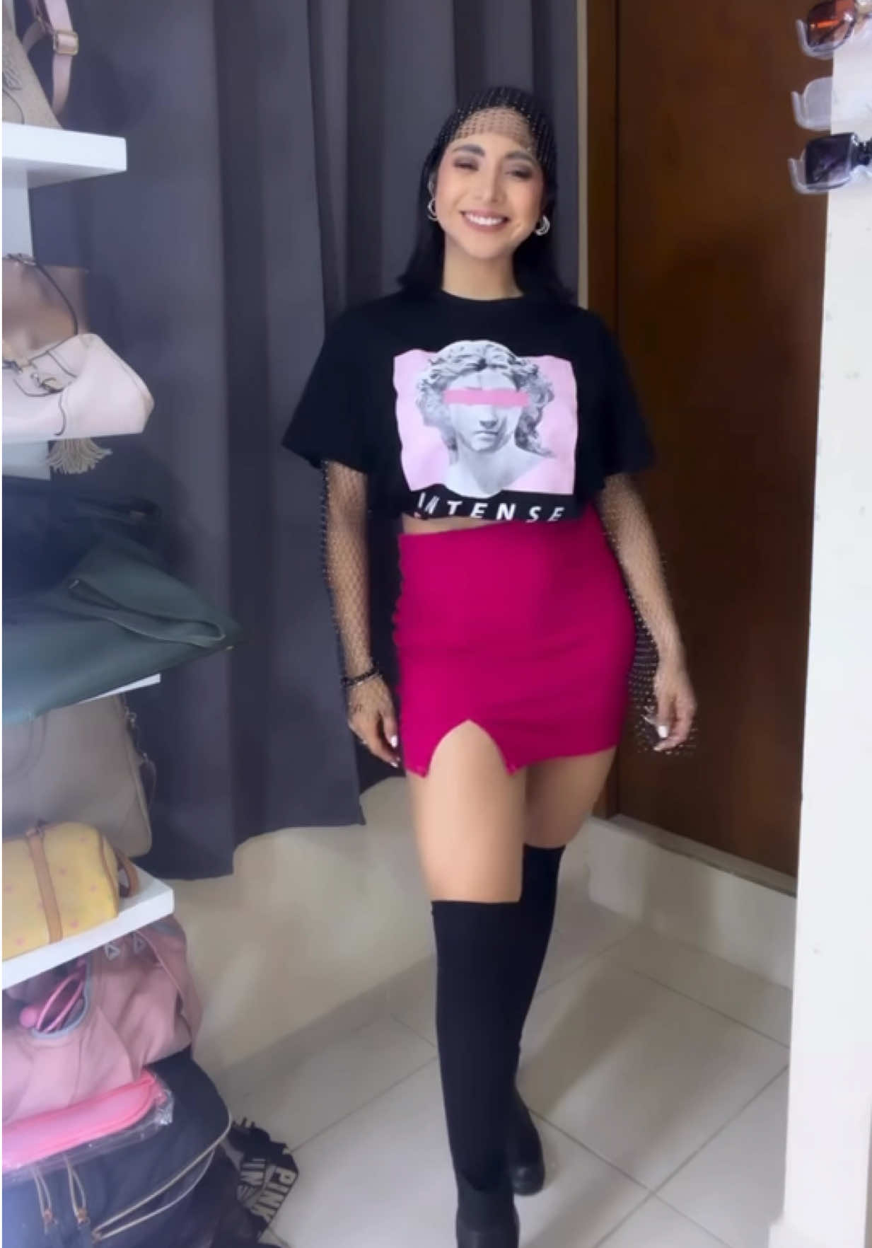 @Fernanda González