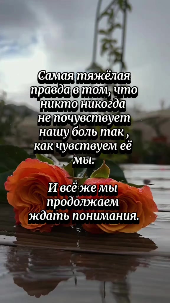 @Гащук Оксана