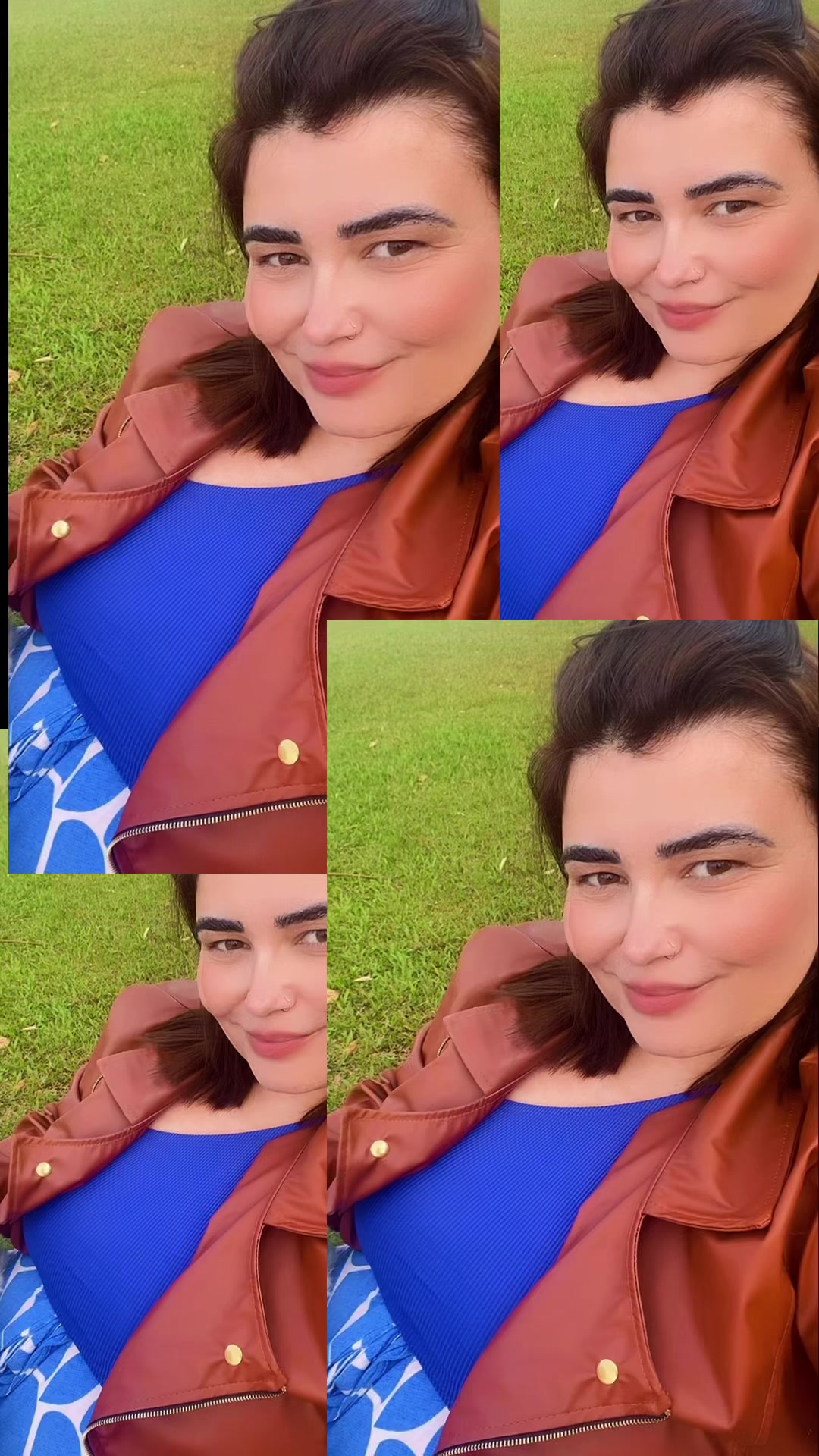 @💎Mari Ga&uacute;cha 💎⚡