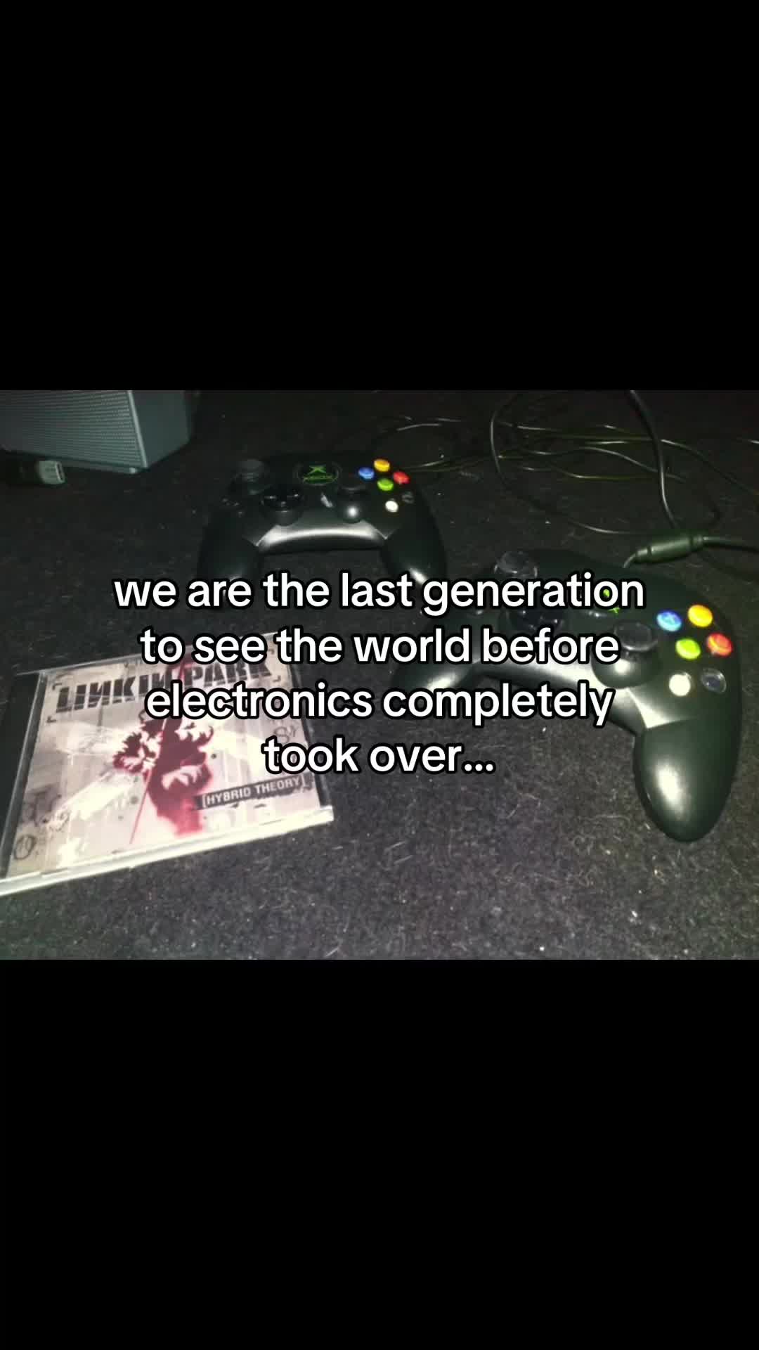 @lonely.nostalgia