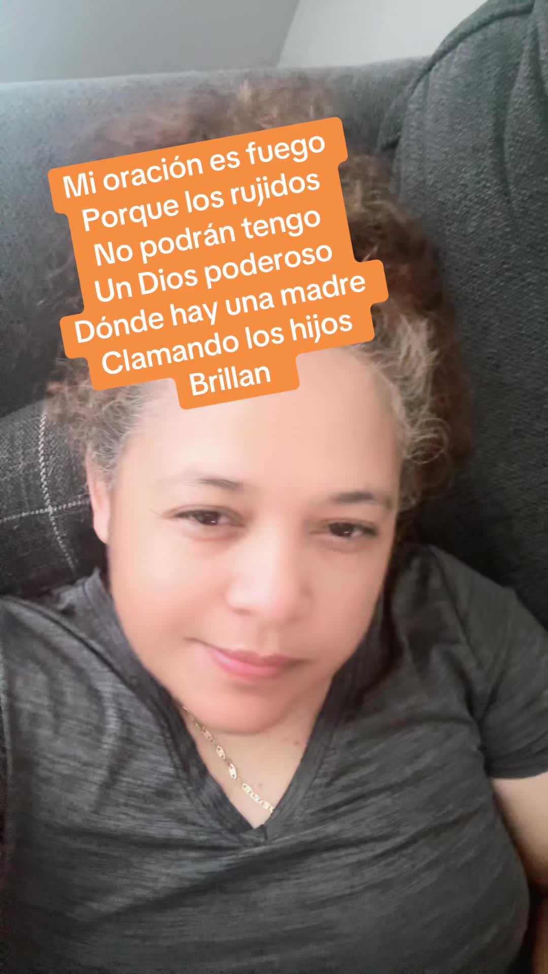 @Guísela Martínez