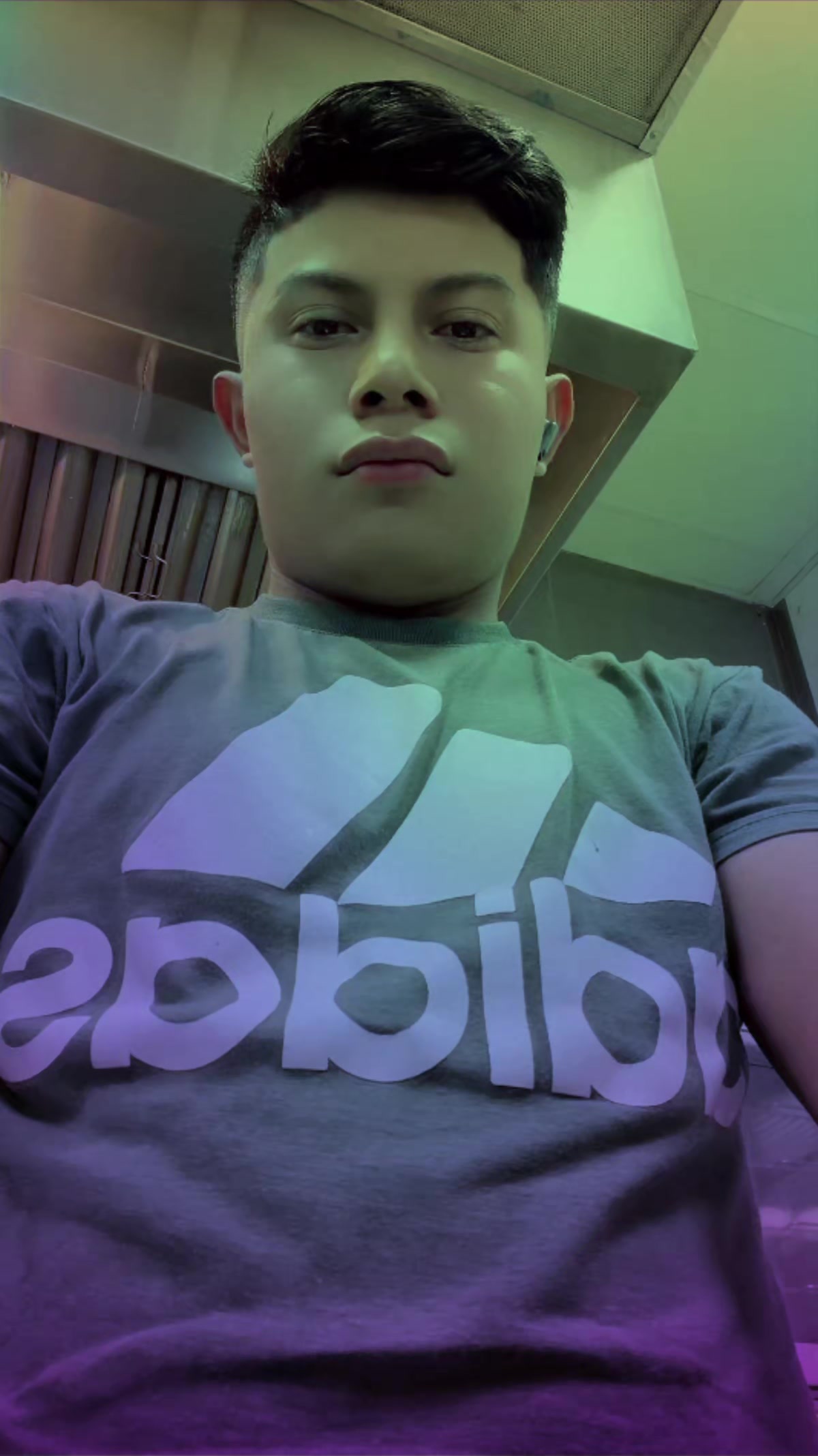 @Maritza๐ฅฐ๐López