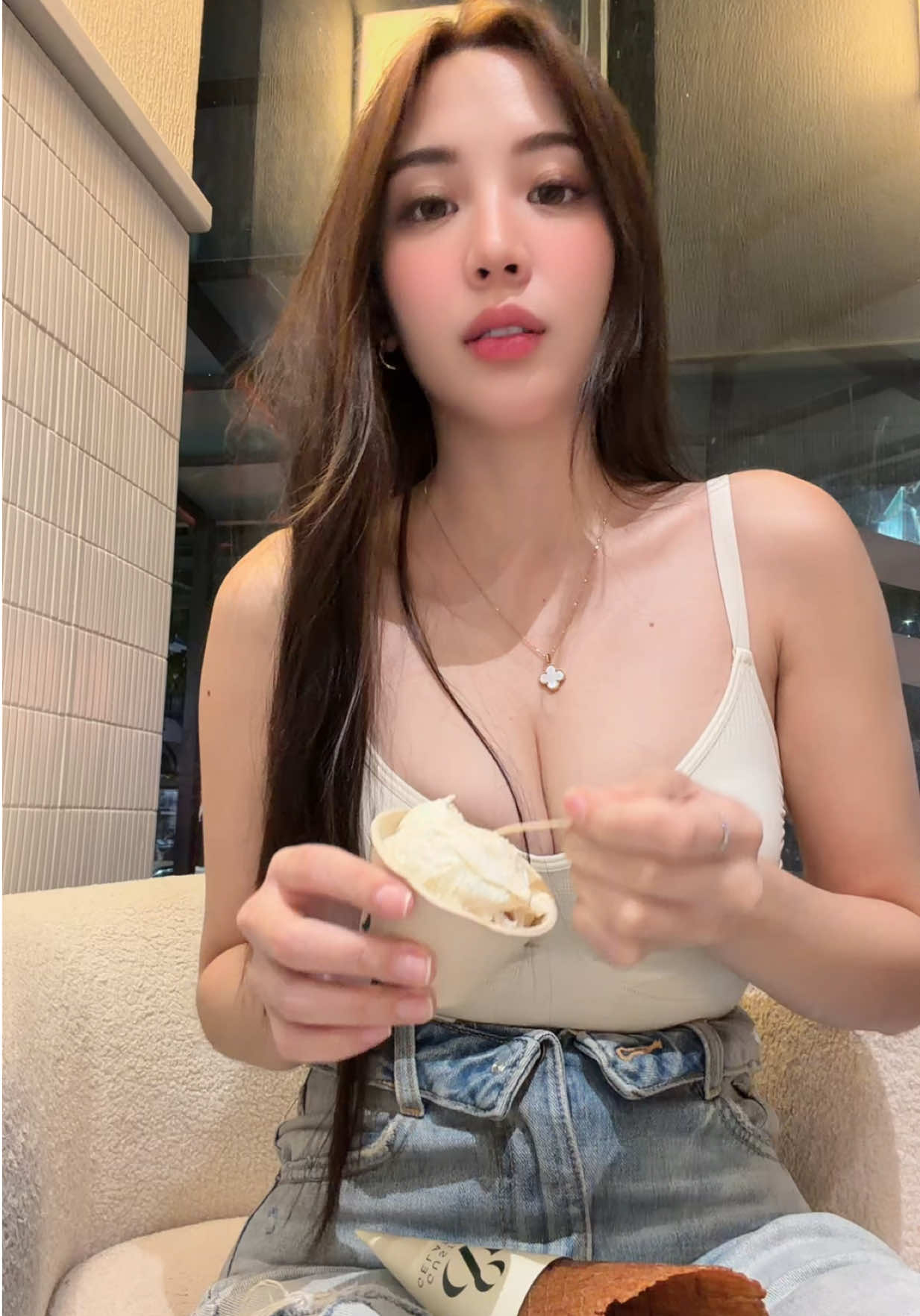 @Kylanu
