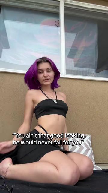 @Baylee 💜🇨🇦