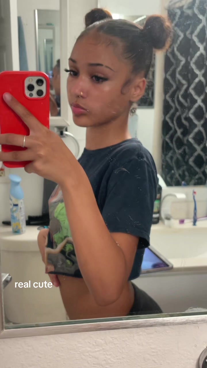 @pretty rican 🍭